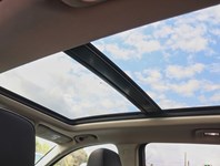 2024 Gmc Terrain AWD 4Dr Denali