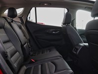 2024 Gmc Terrain AWD 4Dr Denali