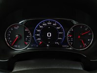 2024 Gmc Terrain AWD 4Dr Denali