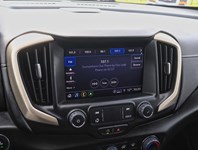 2024 Gmc Terrain AWD 4Dr Denali