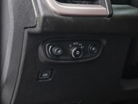 2024 Gmc Terrain AWD 4Dr At4