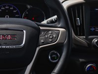 2024 Gmc Terrain AWD 4Dr Denali