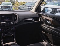 2024 Gmc Terrain AWD 4Dr Denali