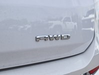 2024 Gmc Terrain AWD 4Dr Denali