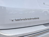 2024 Gmc Terrain AWD 4Dr Denali