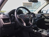 2024 Gmc Terrain AWD 4Dr Denali