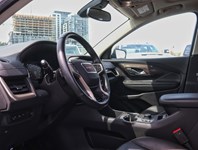 2024 Gmc Terrain AWD 4Dr Denali
