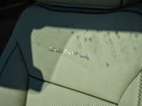 2024 GMC Yukon XL 4WD 4dr Denali