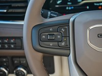 2024 GMC Yukon XL 4WD 4dr Denali