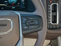 2024 GMC Yukon XL 4WD 4dr Denali