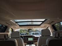 2024 GMC Yukon XL 4WD 4dr Denali