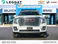 2024 GMC Yukon XL 4WD 4dr Denali