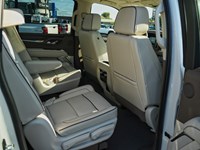 2024 GMC Yukon XL 4WD 4dr Denali