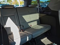 2024 GMC Yukon XL 4WD 4dr Denali