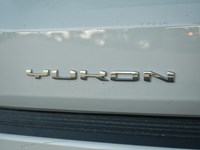 2024 GMC Yukon XL 4WD 4dr Denali