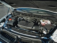 2024 GMC Yukon XL 4WD 4dr Denali