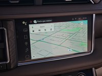 2024 GMC Yukon XL 4WD 4dr Denali