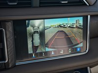 2024 GMC Yukon XL 4WD 4dr Denali