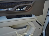 2024 GMC Yukon XL 4WD 4dr Denali