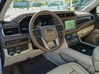2024 GMC Yukon XL 4WD 4dr Denali