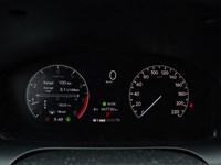 2024 Honda Hr-V Lx-B AWD CVT