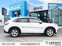 2024 Honda Hr-V Lx-B AWD CVT