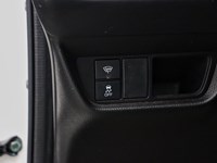 2024 Honda Hr-V Lx-B AWD CVT