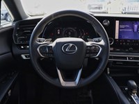 2024 Lexus Rx 350H Rx 350H | Newtires | Newbrakes | 1Owner | Hybrid
