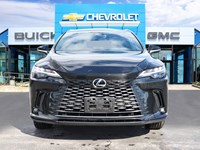 2024 Lexus Rx 350H Rx 350H | Newtires | Newbrakes | 1Owner | Hybrid