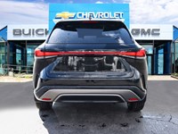 2024 Lexus Rx 350H Rx 350H | Newtires | Newbrakes | 1Owner | Hybrid