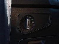 2024 Volkswagen Tiguan COMFORTLINE RLINE | BLACKEDITION | 4MOTION | MINT!