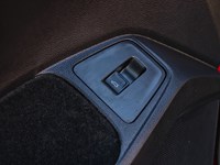 2024 Volkswagen Tiguan COMFORTLINE RLINE | BLACKEDITION | 4MOTION | MINT!