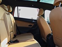 2024 Volkswagen Tiguan COMFORTLINE RLINE | BLACKEDITION | 4MOTION | MINT!