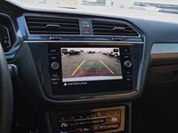 2024 Volkswagen Tiguan COMFORTLINE RLINE | BLACKEDITION | 4MOTION | MINT!