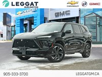 2025 Buick Enclave AWD 4dr Sport Touring