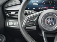 2025 Buick Enclave AWD 4dr Sport Touring