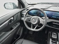 2025 Buick Enclave AWD 4dr Sport Touring