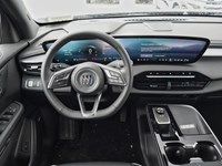 2025 Buick Enclave AWD 4dr Sport Touring