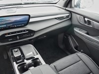 2025 Buick Enclave AWD 4dr Sport Touring