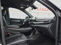 2025 Buick Enclave AWD 4dr Sport Touring