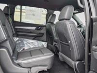2025 Buick Enclave AWD 4dr Sport Touring