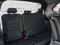 2025 Buick Enclave AWD 4dr Sport Touring