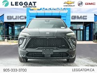 2025 Buick Enclave AWD 4dr Sport Touring