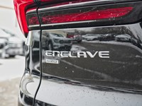 2025 Buick Enclave AWD 4dr Sport Touring