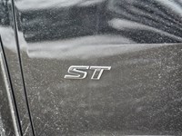 2025 Buick Enclave AWD 4dr Sport Touring