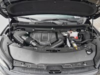 2025 Buick Enclave AWD 4dr Sport Touring