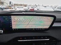 2025 Buick Enclave AWD 4dr Sport Touring