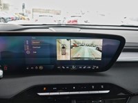2025 Buick Enclave AWD 4dr Sport Touring