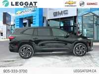 2025 Buick Enclave AWD 4dr Sport Touring