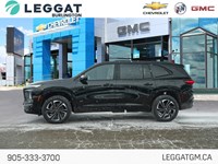 2025 Buick Enclave AWD 4dr Sport Touring